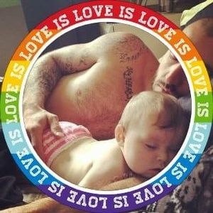 Meet your Posher, Ila